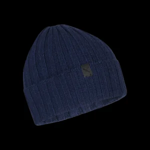 LOST CAP<Montura New