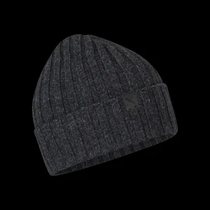 LOST CAP<Montura Flash Sale