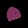 LOST CAP<Montura Best Sale