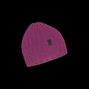 LOST CAP<Montura Best Sale