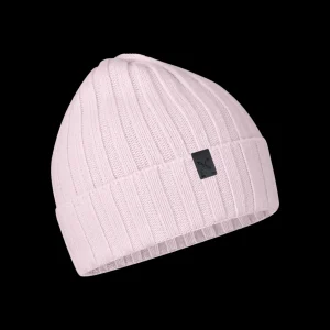 LOST CAP<Montura Best