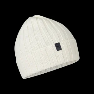 LOST CAP<Montura Flash Sale