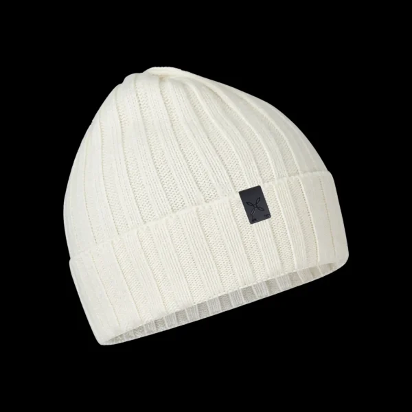 LOST CAP<Montura Flash Sale