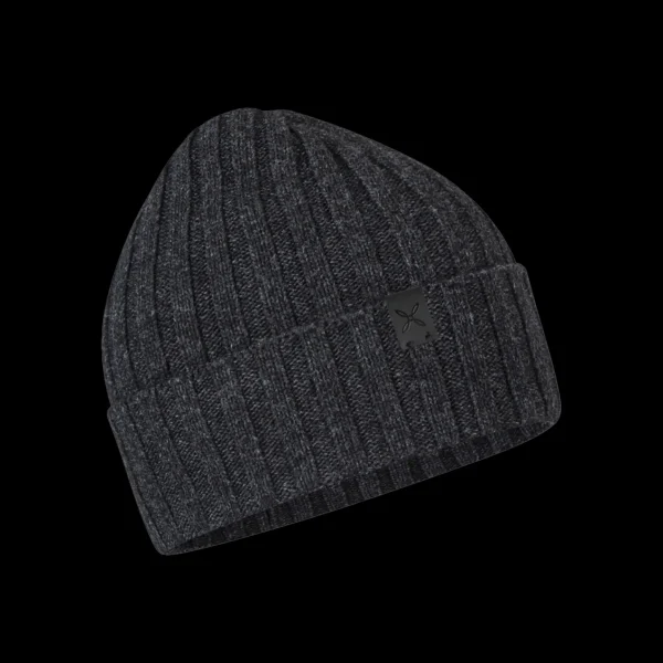 LOST CAP<Montura New
