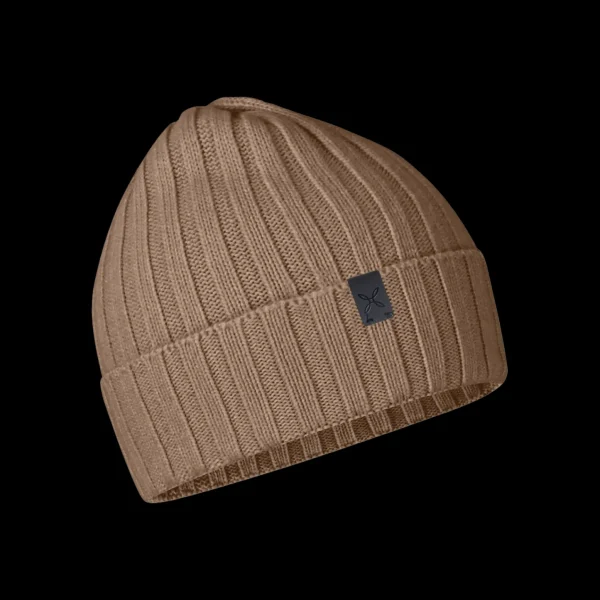 LOST CAP<Montura New