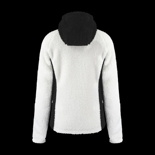 MAJOR WARM MAGLIA WOMAN<Montura Sale