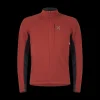 MERANO MAGLIA<Montura Store