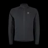 MERANO MAGLIA<Montura Flash Sale