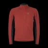 MERANO MAGLIA<Montura Cheap