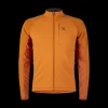 MERANO MAGLIA<Montura Store