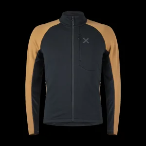 MERANO MAGLIA<Montura Best Sale