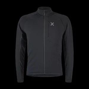 MERANO MAGLIA<Montura Fashion