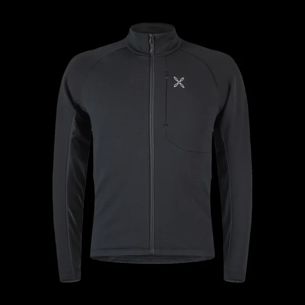 MERANO MAGLIA<Montura Fashion