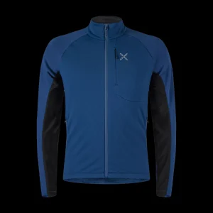 MERANO MAGLIA<Montura Flash Sale