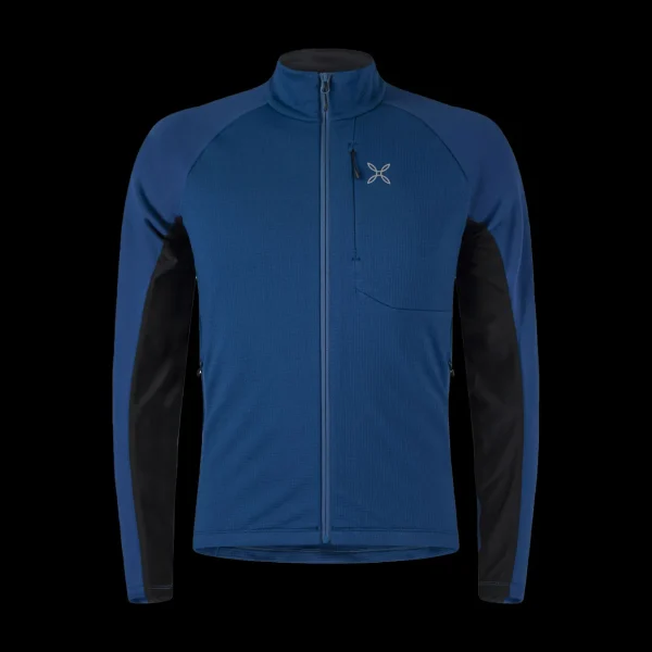 MERANO MAGLIA<Montura Flash Sale