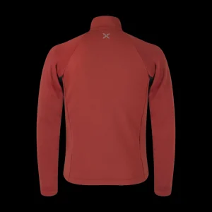 MERANO MAGLIA<Montura Fashion