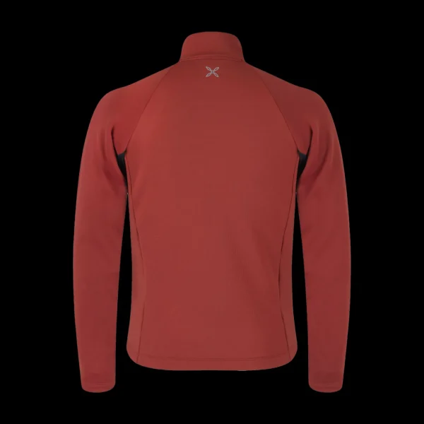 MERANO MAGLIA<Montura Fashion