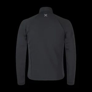 MERANO MAGLIA<Montura Fashion