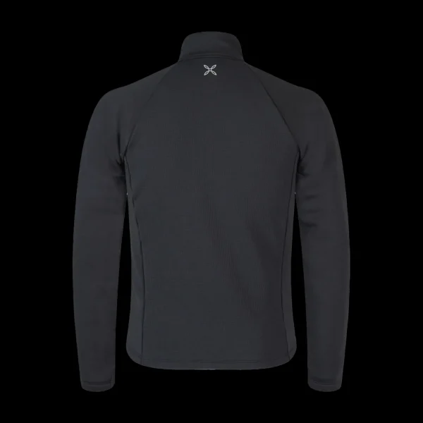 MERANO MAGLIA<Montura Fashion