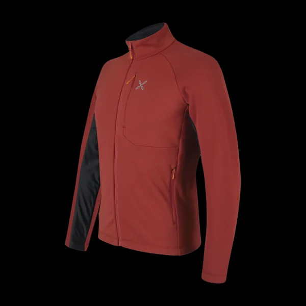 MERANO MAGLIA<Montura Fashion