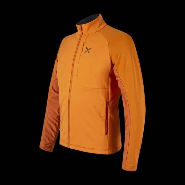 MERANO MAGLIA<Montura Fashion