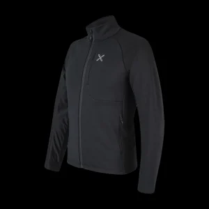 MERANO MAGLIA<Montura Fashion
