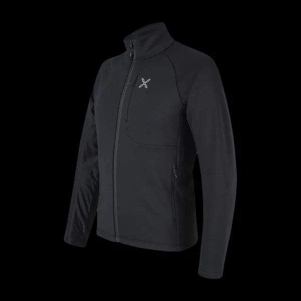 MERANO MAGLIA<Montura Fashion