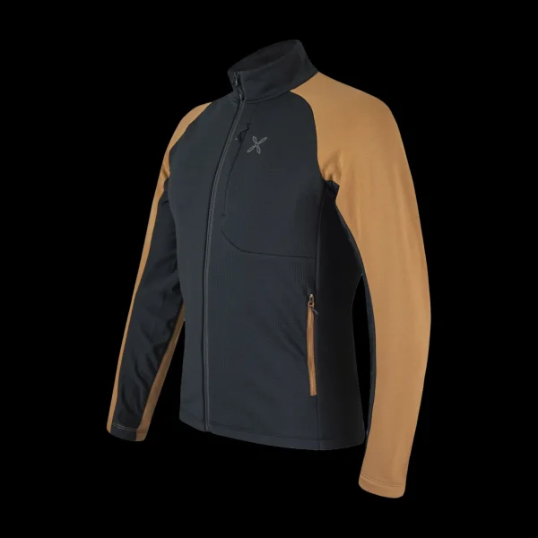 MERANO MAGLIA<Montura Fashion