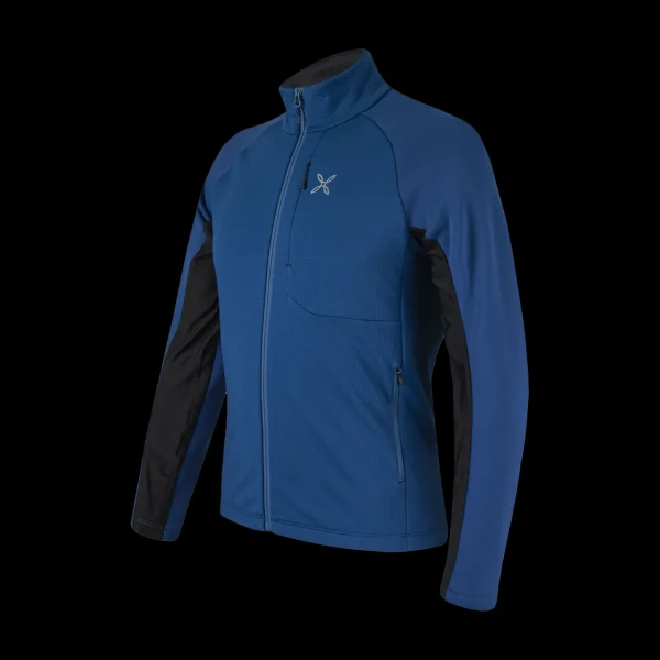 MERANO MAGLIA<Montura Flash Sale