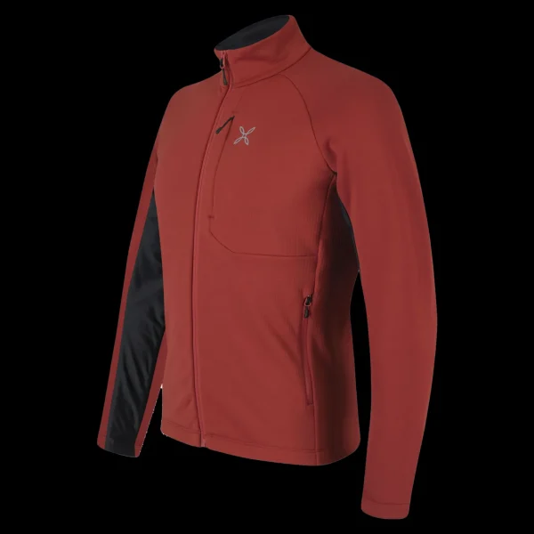 MERANO MAGLIA<Montura Fashion