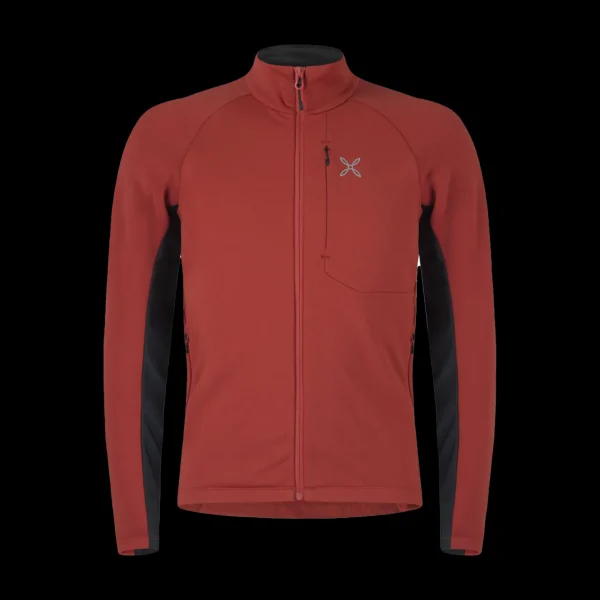 MERANO MAGLIA<Montura Fashion