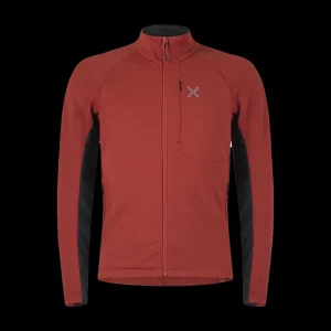 MERANO MAGLIA<Montura Flash Sale