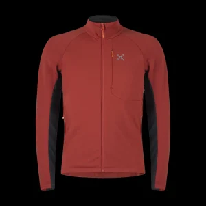 MERANO MAGLIA<Montura Fashion