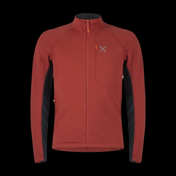 MERANO MAGLIA<Montura Fashion