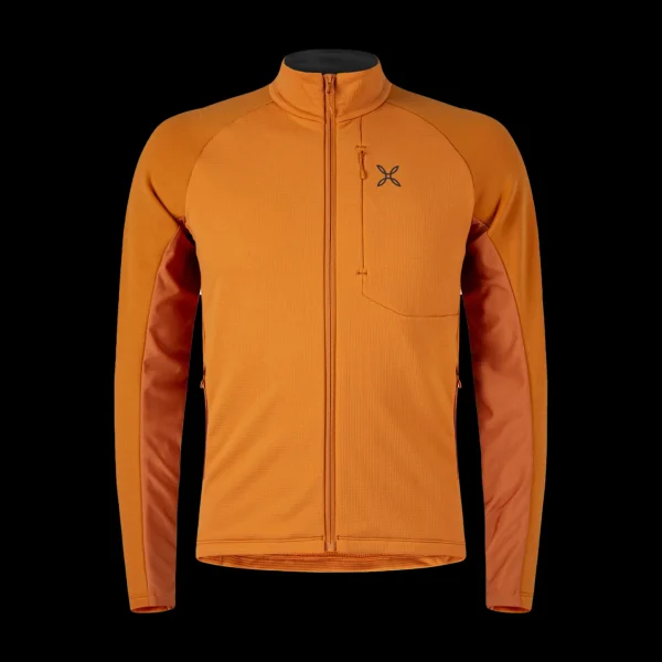 MERANO MAGLIA<Montura Flash Sale