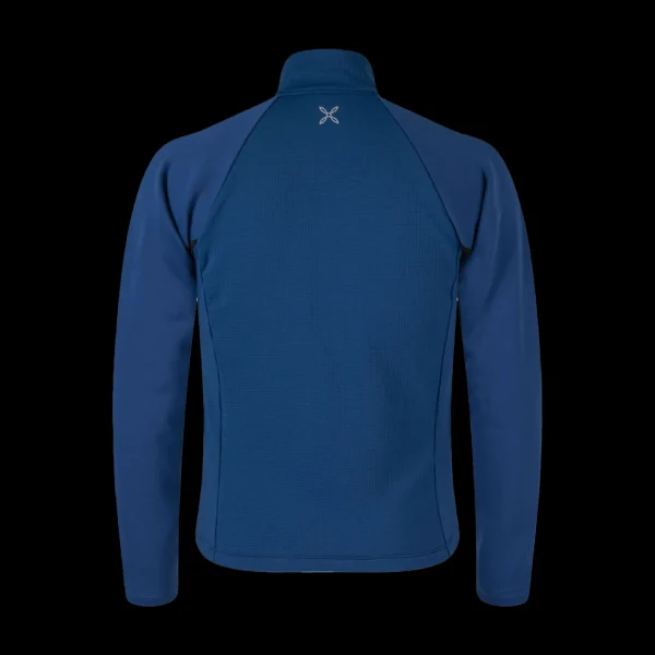 MERANO MAGLIA<Montura Fashion