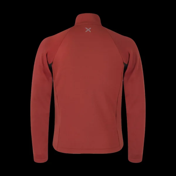 MERANO MAGLIA<Montura Fashion