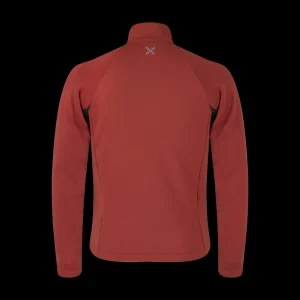MERANO MAGLIA<Montura Flash Sale