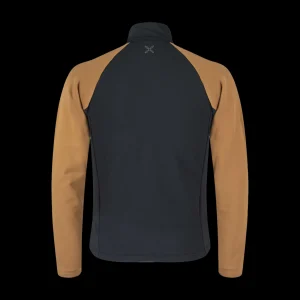 MERANO MAGLIA<Montura Fashion