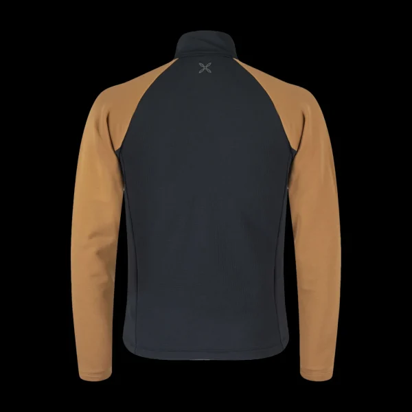 MERANO MAGLIA<Montura Fashion