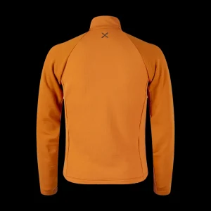 MERANO MAGLIA<Montura Fashion