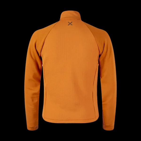 MERANO MAGLIA<Montura Flash Sale