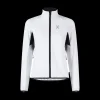MERANO MAGLIA WOMAN<Montura Sale