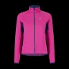 MERANO MAGLIA WOMAN<Montura Flash Sale