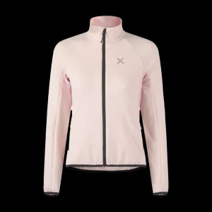 MERANO MAGLIA WOMAN<Montura Flash Sale