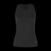 MERINO AIR CANOTTA WOMAN<Montura Fashion