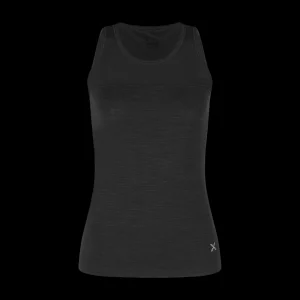MERINO AIR CANOTTA WOMAN<Montura Discount