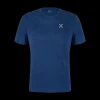 MERINO AIR T-SHIRT<Montura Fashion