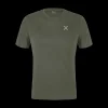 MERINO AIR T-SHIRT<Montura Cheap