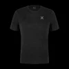MERINO AIR T-SHIRT<Montura Sale